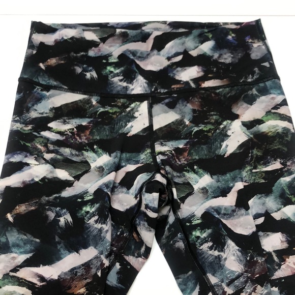 *SOLD* - Picture 8 of 13